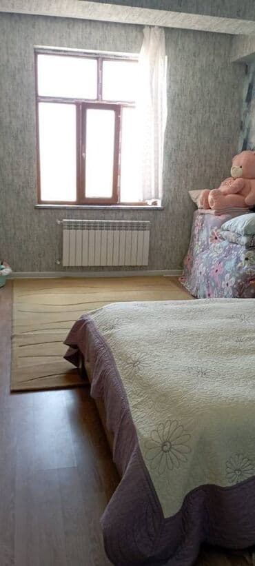 снять виллу в баку: Xırdalanda Aff parka yaxın 16 mertebeli binanın 5-ci mərtəbəsində — 6