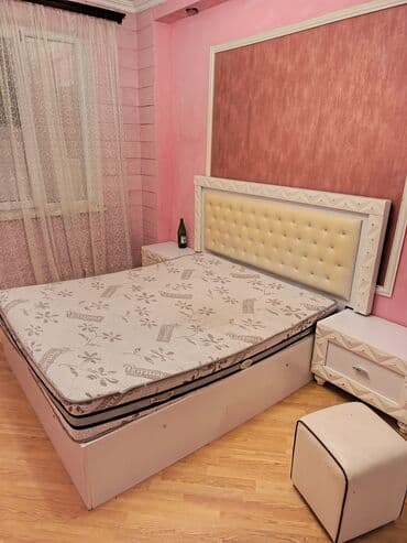 SİM-kartlar: İkinəfərlik çarpayı — 1