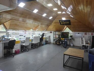 mingecevir obyekt: Həzi Aslanov metrosu yaxnlığında, Vunq Tau küçəsində, 249 nömrəli — 3