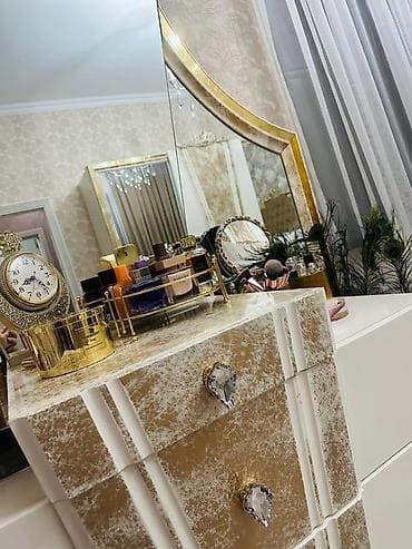 plastik dolab: Çarpayı bazalıdır. Türkiyə istehsalıdır 3 ildir alınıb 4000 manata — 1