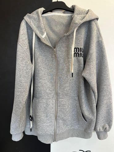 женские кардиганы большого размера: Oversize — 2