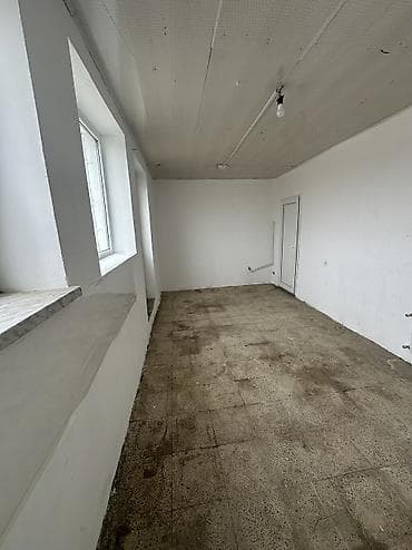 əmlak: İcarəyə obyekt – küçəyə vitrinli, restavrana, ofisə, xidmət sahəsinə — 3