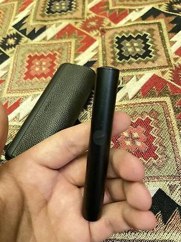 hk 9 pro plus: Bezi yerlerinde cizig ezik var real aliciya endirim olunacag — 1