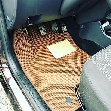 rang rover: Range Rover eva ayaqalti Bundan başqa HƏR NÖV AVTOMOBİL — 1