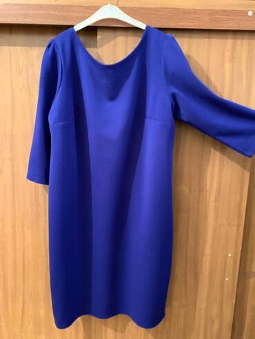 мери детокс чай отзывы: Hər biri 25 azn satılır yaxşı vəziyətdədilər 44 razmer — 5