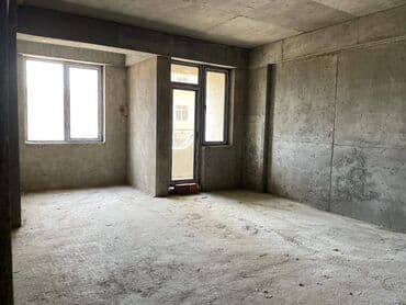 podmayak mənzillər: 2 otaqlı, Yeni tikili, m. Xətai, 70 kv. m — 5