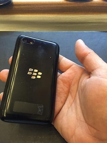 2 el notebook sahibinden: ZQAPCASD q5 salam mumkunse bu elanla elaqeder watsap nomresine yazin — 2