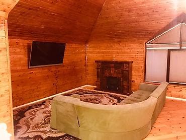 keşlede heyet evleri: 210 kv. m, 4 otaqlı, Qaz, İşıq, Su — 7