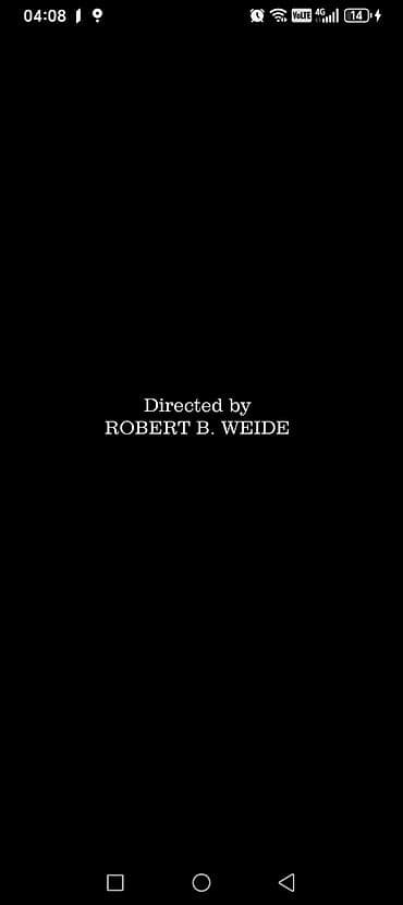 usaq dayesi: Dayə tələb olunur, 1/1 — 2