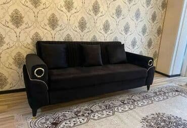 istolar: Yeni, Künc divan, Jurnal masası, Bazasız, Açılmayan — 3