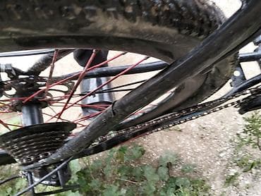 Salam 26lıgdı 260mya alınıb sadece skoruslar keçmir,sürende arabir ses