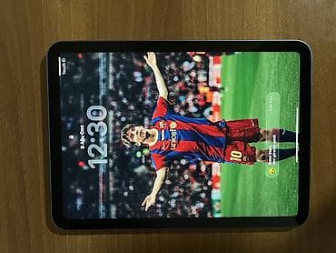 lenovo ideapad s: Новый Apple iPad 11 (2025), 11", 128 ГБ, Самовывоз, Платная доставка — 2