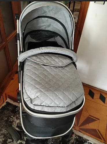 bu multiway chicco: Uwaq arabasi yaxwi veziyyetde,funkisanaldir
Qiymet son. unvan 4mkr — 1