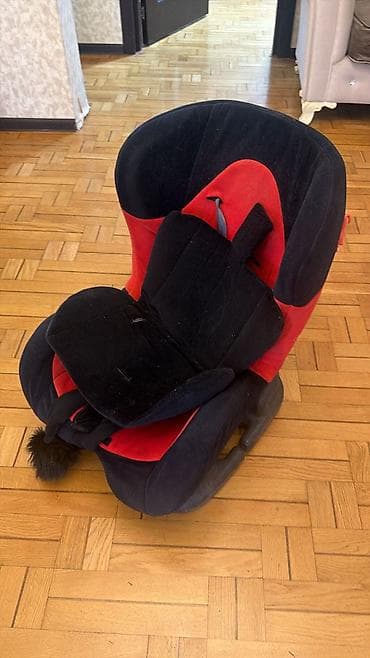 SabinaSultan…. Tecili satilir. Qiymet 55 azn. Unvan Ehmedli