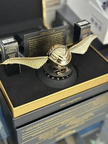 masin ucun aptecka: Avtomobil üçün aromatizator, Cihaz paneli — 1