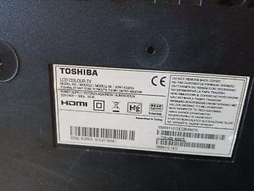 ucuz ev telefonu: 82 ekran .Tosiba firmasi .Real aliciya endirim olacag — 5