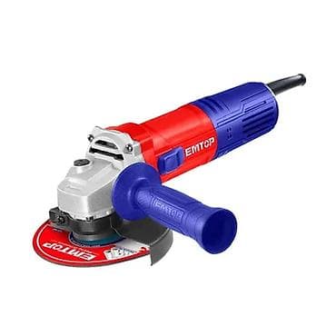 Emtop laqonda işlənmişdi ideal vəziyyətdədir heç bir problemi yoxdu