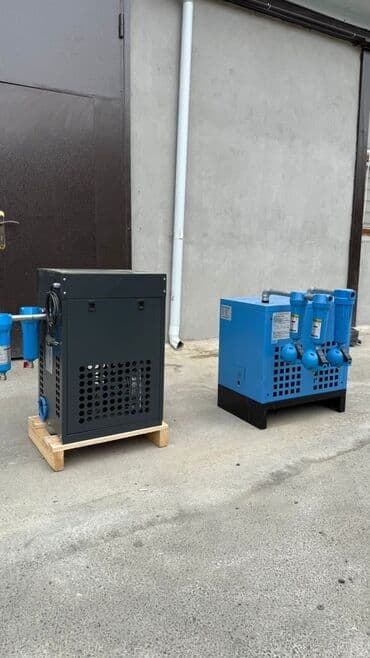 Gözəllik və estetika avadanlığı: Bu hava quruducusu sənaye və ya kommersiya tətbiqlərində istifadə üçün — 2