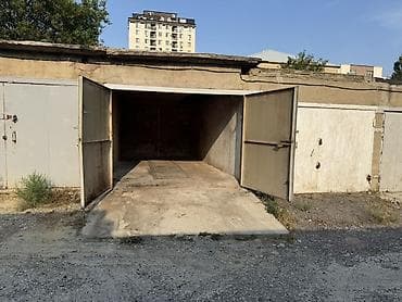 kiraye ucuz: Arenda : Daş qaraj 180 azn ayliq May ayindan etibaren arendaya — 6