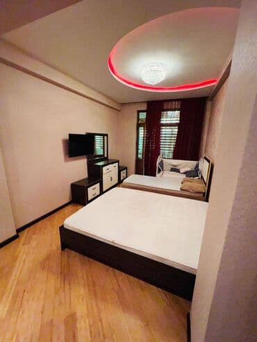 дом на колесах в баку аренда: Xırdalanda Kontakthommun binalarına yaxın 7 mertebeli binanın 5-ci — 10