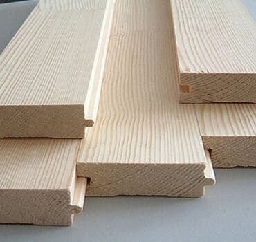 1 kub taxta nə qədərdir: Reykalar, taxtalar, uzunluğu - 6 m, Pulsuz çatdırılma, Kredit yoxdur — 1