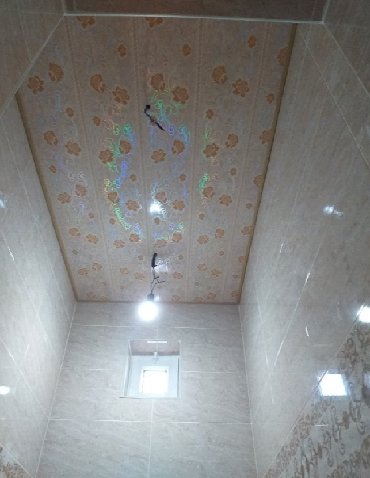 alçipan ustası: Kafel metlax Keromaqranit Kabancik 10 25 Azn Arasi Pol kecme — 18