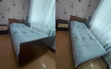 7682 Təcili satılır yaxşı vəziyyətdədir heç bir pirablemi yoxdu iki