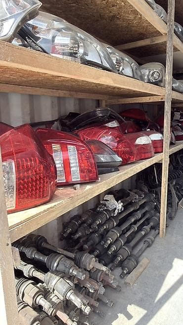 avtomobil cexolu: Hyundai kia zapçast bir sözlə herşey var babek prasbektdi Məhsul — 5