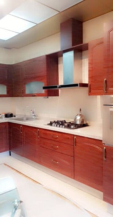 20 yanvar yataqxana: Yasamalda 20 yanvar metrosuna yaxın 20 mertebeli binanın 5-ci — 4