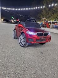 işlenmiş eşyalar: 15gundur alinib surulmur deye satilir 5yawa qeder uwaqlarcun her bir — 2