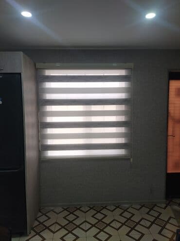 step deke: Jalüz pərdə ucuz sok qiymətlər bizdə 2 ya 3 günərzində hazırlama — 19