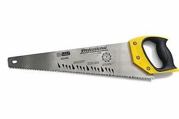 uqlarez misar: Tək tutacaqlı Mexaniki əl mişarı, Kredit yoxdur — 2