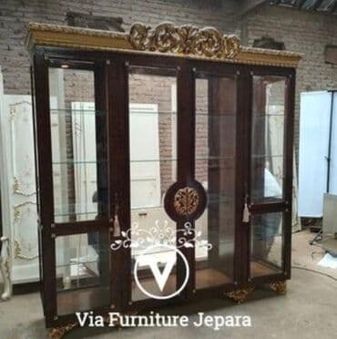 metbex mebeli kreditle: Yeni, Kredit yoxdur — 1