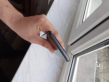 samsung a12 yeni: Samsung Galaxy A12, 64 GB, rəng - Qara, İki sim kartlı — 8