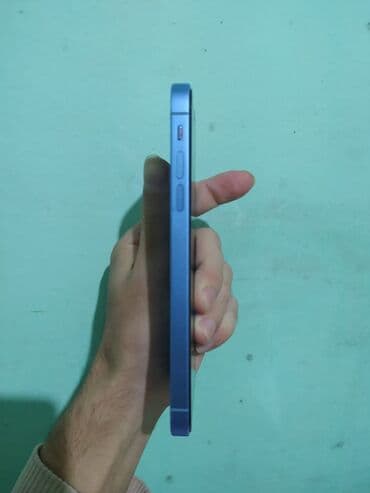 samsunq not 9: IPhone Xr, 64 GB, Mavi, Face ID — 2