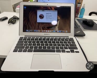 ош кыз керек: Tam ideal veziyyetdedir, cox az istifade olunub, 8-9saat zaryatka — 4