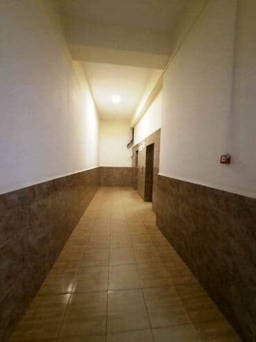 hipoteka evler: 2 otaqlı, Yeni tikili, 80 kv. m — 18