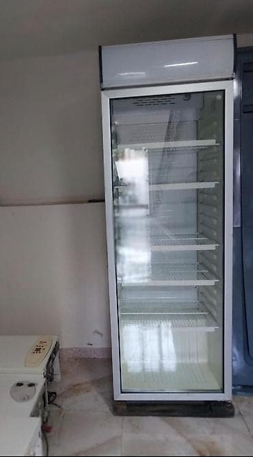 vitrim: Soyuducu satilir 380 azn Unvan koruğlu . Tam islək Eni 60 Hundurluk — 1