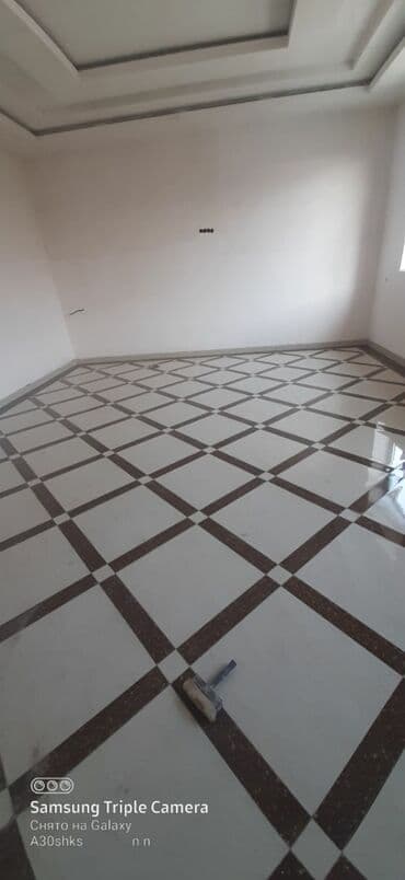 купить решетки на окна: Hər növ Kermoqranitlərin vurulması — 19