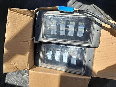 fiyat rolu: MOMO sükan və əlavə işıq sistemi - Brend: MOMO - Tip: 3-şüalı idman — 2