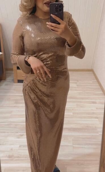 2 ci əl geyimlər: 2defe geyinilib cox seliqeli qalib. 130 azn alinib 35satilir — 5