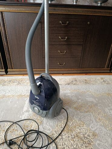 паровой утюг для вертикальной глажки в баку: Пылесос LG, Сухая уборка, Нет кредита — 3