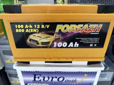 жалюзи на авто: Müxtəlif markalı və model avtomobillər üçün geniş çeşiddə — 12