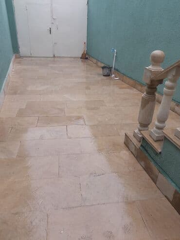 nerimanov prospekti: Binəqədi qəs. 3 otaqlı, 1700 kv. m, Kredit yoxdur, Yeni təmirli — 10