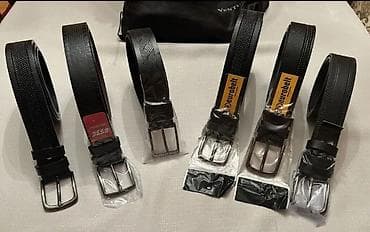 Kəmər, Eko dəri lalafo.az -da Kəmər, Eko dəri