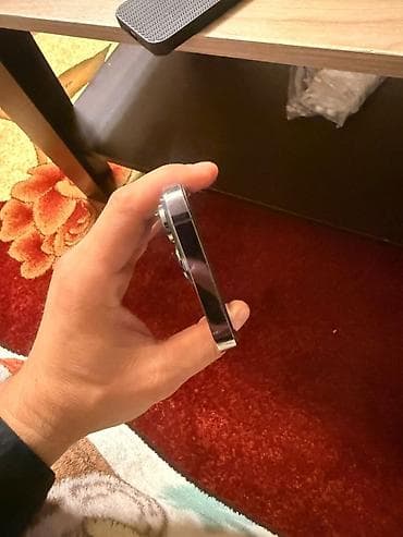 en ucuz ps5: IPhone 14 Pro, Deep Purple — 7