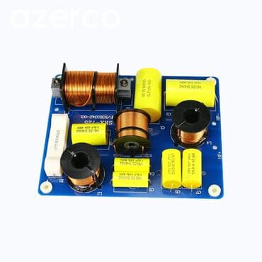 пылесос бу: Магнитола, Новый — 11