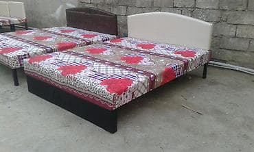 Kravat
Tezediler 2 neferlik 100 ve 110manata
Hazirlari var