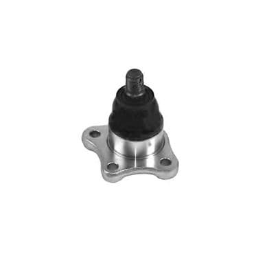 mitsubishi ehtiyat hisseleri: Mitsubishi üçün şaravoy — 1