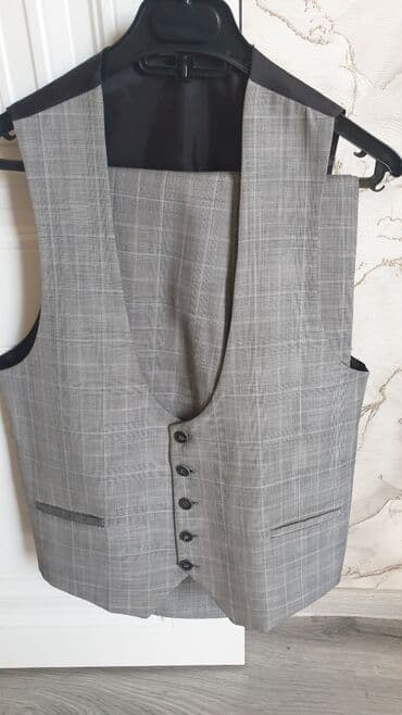 велюровые мужские спортивные костюмы: Костюмы — 21